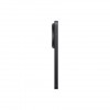 Xiaomi 17 Ultra Black 5G išmanusis telefonas su 512 GB ir galinga kamera