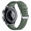 Xiaomi Watch 5 Išmanusis laikrodis – AMOLED 1.54" atsparus vandeniui Juniper Green