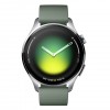Xiaomi Watch 5 Išmanusis laikrodis – AMOLED 1.54" atsparus vandeniui Juniper Green