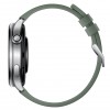 Xiaomi Watch 5 Išmanusis laikrodis – AMOLED 1.54" atsparus vandeniui Juniper Green