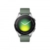 Xiaomi Watch 5 Išmanusis laikrodis – AMOLED 1.54" atsparus vandeniui Juniper Green