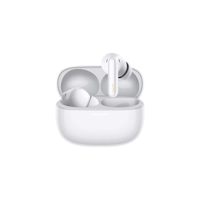 Xiaomi Redmi Buds 8 Pro Open-Ear belaidės ausinės Cloud White
