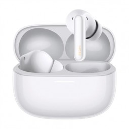 Xiaomi Redmi Buds 8 Pro Open-Ear belaidės ausinės Cloud White