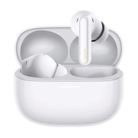 Xiaomi Redmi Buds 8 Pro Open-Ear belaidės ausinės Cloud White