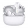 Xiaomi Redmi Buds 8 Pro Open-Ear belaidės ausinės Cloud White