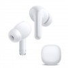 Xiaomi Redmi Buds 8 Pro Open-Ear belaidės ausinės Cloud White