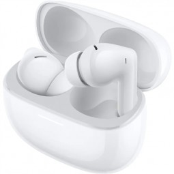 Xiaomi Redmi Buds 8 Pro Open-Ear belaidės ausinės Cloud White