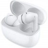 Xiaomi Redmi Buds 8 Pro Open-Ear belaidės ausinės Cloud White