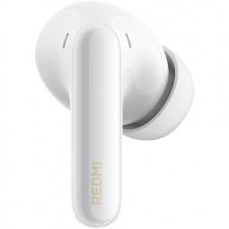 Xiaomi Redmi Buds 8 Pro Open-Ear belaidės ausinės Cloud White