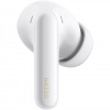 Xiaomi Redmi Buds 8 Pro Open-Ear belaidės ausinės Cloud White