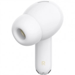 Xiaomi Redmi Buds 8 Pro Open-Ear belaidės ausinės Cloud White