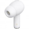 Xiaomi Redmi Buds 8 Pro Open-Ear belaidės ausinės Cloud White