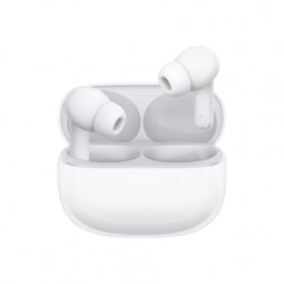 Xiaomi Redmi Buds 8 Pro Open-Ear belaidės ausinės Cloud White