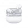 Xiaomi Redmi Buds 8 Pro Open-Ear belaidės ausinės Cloud White