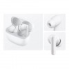 Xiaomi Redmi Buds 8 Pro Open-Ear belaidės ausinės Cloud White