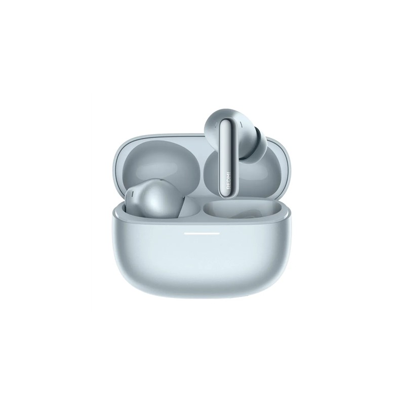 Xiaomi Redmi Buds 8 Pro Open-Ear Bluetooth Ausinės Glacier Blue