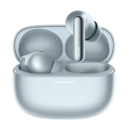 Xiaomi Redmi Buds 8 Pro Open-Ear Bluetooth Ausinės Glacier Blue