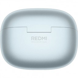 Xiaomi Redmi Buds 8 Pro Open-Ear Bluetooth Ausinės Glacier Blue