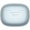 Xiaomi Redmi Buds 8 Pro Open-Ear Bluetooth Ausinės Glacier Blue
