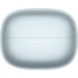 Xiaomi Redmi Buds 8 Pro Open-Ear Bluetooth Ausinės Glacier Blue