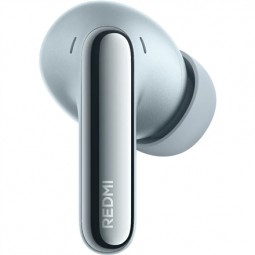 Xiaomi Redmi Buds 8 Pro Open-Ear Bluetooth Ausinės Glacier Blue