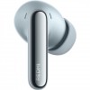 Xiaomi Redmi Buds 8 Pro Open-Ear Bluetooth Ausinės Glacier Blue