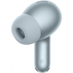 Xiaomi Redmi Buds 8 Pro Open-Ear Bluetooth Ausinės Glacier Blue