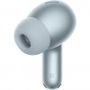 Xiaomi Redmi Buds 8 Pro Open-Ear Bluetooth Ausinės Glacier Blue