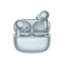 Xiaomi Redmi Buds 8 Pro Open-Ear Bluetooth Ausinės Glacier Blue