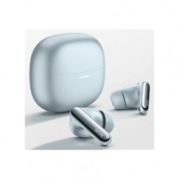 Xiaomi Redmi Buds 8 Pro Open-Ear Bluetooth Ausinės Glacier Blue