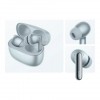 Xiaomi Redmi Buds 8 Pro Open-Ear Bluetooth Ausinės Glacier Blue