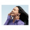 Xiaomi Redmi Buds 8 Pro Open-Ear Bluetooth Ausinės Glacier Blue