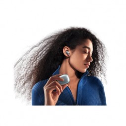 Xiaomi Redmi Buds 8 Pro Open-Ear Bluetooth Ausinės Glacier Blue