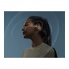 Xiaomi Redmi Buds 8 Pro Open-Ear Bluetooth Ausinės Glacier Blue