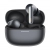 Xiaomi Redmi Buds 8 Pro Open-Ear Bluetooth belaidės ausinės Obsidian Black