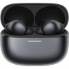 Xiaomi Redmi Buds 8 Pro Open-Ear Bluetooth belaidės ausinės Obsidian Black