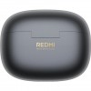 Xiaomi Redmi Buds 8 Pro Open-Ear Bluetooth belaidės ausinės Obsidian Black