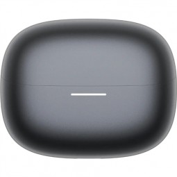 Xiaomi Redmi Buds 8 Pro Open-Ear Bluetooth belaidės ausinės Obsidian Black