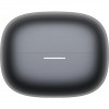 Xiaomi Redmi Buds 8 Pro Open-Ear Bluetooth belaidės ausinės Obsidian Black