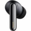 Xiaomi Redmi Buds 8 Pro Open-Ear Bluetooth belaidės ausinės Obsidian Black