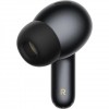 Xiaomi Redmi Buds 8 Pro Open-Ear Bluetooth belaidės ausinės Obsidian Black