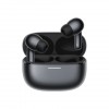 Xiaomi Redmi Buds 8 Pro Open-Ear Bluetooth belaidės ausinės Obsidian Black