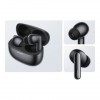 Xiaomi Redmi Buds 8 Pro Open-Ear Bluetooth belaidės ausinės Obsidian Black