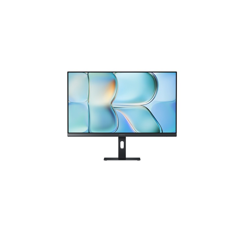Xiaomi Monitor A24i 202: 24 colių IPS FHD ekranas su 144 Hz