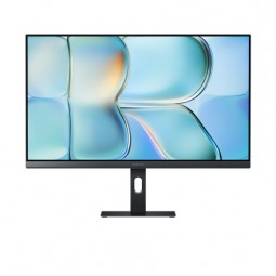 Xiaomi Monitor A24i 202: 24 colių IPS FHD ekranas su 144 Hz