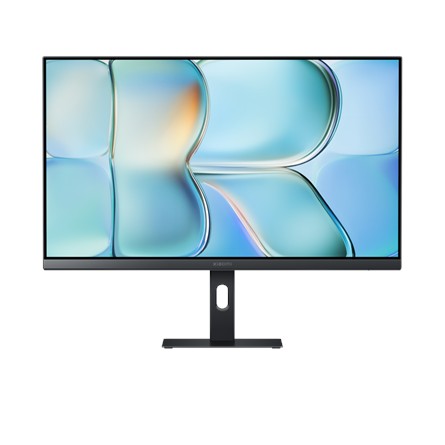 Xiaomi Monitor A24i 202: 24 colių IPS FHD ekranas su 144 Hz