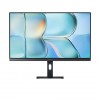 Xiaomi Monitor A24i 202: 24 colių IPS FHD ekranas su 144 Hz