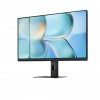 Xiaomi Monitor A24i 202: 24 colių IPS FHD ekranas su 144 Hz