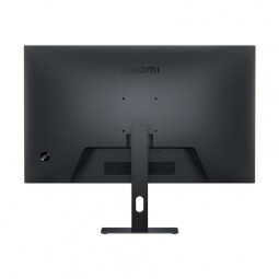 Xiaomi Monitor A24i 202: 24 colių IPS FHD ekranas su 144 Hz