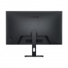 Xiaomi Monitor A24i 202: 24 colių IPS FHD ekranas su 144 Hz